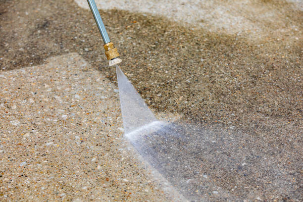 Best Sign and Awning Cleaning  in Rice, TX